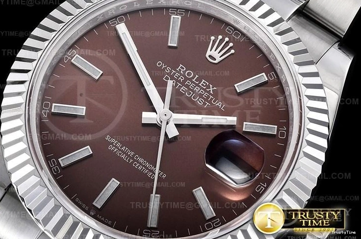 0416 R2DJ0248A – DJ2 41mm Oyt GoAnywhere 612